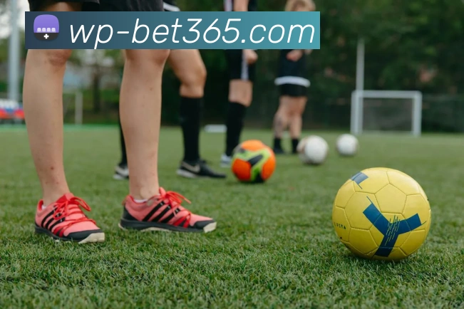 Bet365官网平台生态图