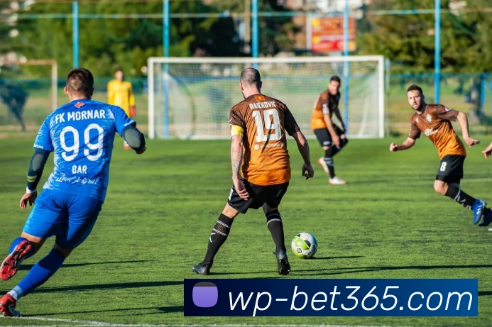 Bet365官网APP 封面图