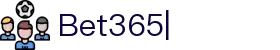 bet365-bet365官方网站